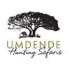 Image 6 : UMDENDE HUNTING SAFARIS: Zululand, South Africa