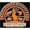 Image 1 : OKEECHOBEE OUTFITTERS INC.: Okeechobee, Florida