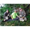 Image 5 : OKEECHOBEE OUTFITTERS INC.: Okeechobee, Florida