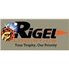 Image 1 : RIGEL LOGISTICS: Moose Jaw, Saskatchewan