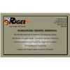 Image 2 : RIGEL LOGISTICS: Moose Jaw, Saskatchewan