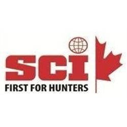 INTERNATIONAL & SASKATCHEWAN NON-SUBSCRIBING SPOUSAL LIFETIME MEMBERSHIP