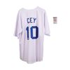 Image 2 : Los Angeles Dodgers Ron Cey Autographed Jersey