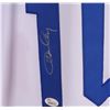 Image 3 : Los Angeles Dodgers Ron Cey Autographed Jersey