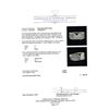 Image 5 : 2.90 ctw Diamond Ring - 14KT White Gold