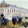 Image 2 : Street View by Phachoshvili Original