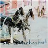 Image 3 : Street View by Phachoshvili Original