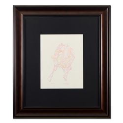 Essai AG by Azoulay Original