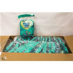 CASE OF CAREFRESH HIDE'N SEEK NESTING TOY FOR