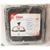 DOG IT CLEAN TRAINING PAD HOLDER