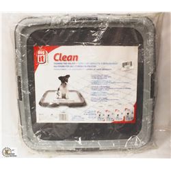 DOG IT CLEAN TRAINING PAD HOLDER