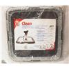 DOG IT CLEAN TRAINING PAD HOLDER