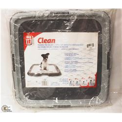 DOG IT CLEAN TRAINING PAD HOLDER