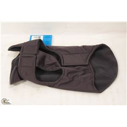 VENTURE OUTERWEAR FLEECE LINED SIZE 10.