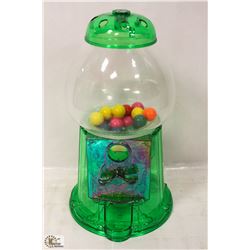 BETTA GUMBALL MACHINE