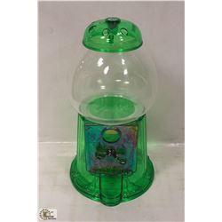 BETTA GUMBALL MACHINE