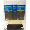 Image 1 : LOT OF 3 SCRATCHING BOARDS FOR CATS & 3 PET