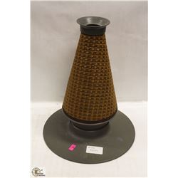 CATIT SCRATCHING POST.