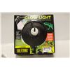 EXOTERRA LARGE GLOW LIGHT SHADE