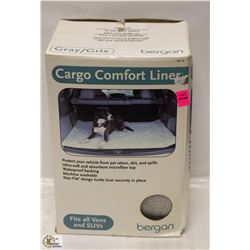 CARGO COMFORT LINER