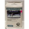 Image 1 : CARGO COMFORT LINER