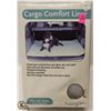 CARGO COMFORT LINER.