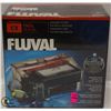 FLUVAL POWER FILTER 190L.