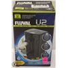 Image 1 : FLUVAL U2 UNDERWATER FILTER 30US GALLONS,