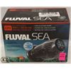 FLUVAL SEA CIRCULATION PUMP, SIMULATES