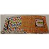 Image 1 : LOT OF PET FRIENDLY WRAPPING PAPER.