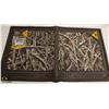 Image 1 : BROWNING PET FOOD MAT.