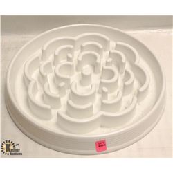 FLOW CHOW LARGE SLO CHOW FEEDER