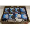 Image 1 : FLAT OF ASST FLUVAL ITEMS INCL CARBON, CLEAR MAX,