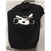 Image 1 : "DOG" GRAPHIC PET T-SHIRT, SIZE X-SMALL.