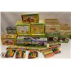 Image 1 : LARGE BOX OF SMALL ANIMAL ACCESSORIES INCL