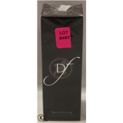 DOG FASHION SPA FEMMINA FEMALE DOG PERFUME