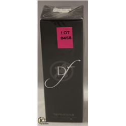 DOG FASHION SPA FEMMINA FEMALE DOG PERFUME