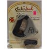 Image 1 : THE CLICKER LEASH FOR DOGS UNDER 25 LBS.