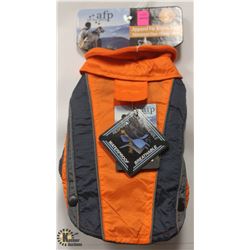 AFP ALL SEASONS JACKET SIZE SMALL