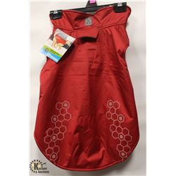 VENTURE OUTERWEAR SIZE 18, FLEECE LINED.