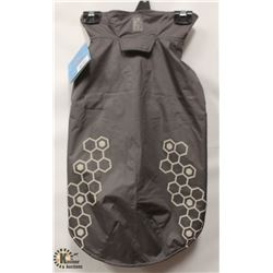 VENTURE OUTERWEAR SIZE 20, FLEECE LINED.