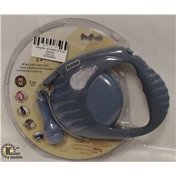 AVENUE DESIGN 16FT RETRACTABLE TAPE LEASH