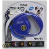 Image 1 : AVENUE RETRACTABLE 16FT LEASH FOR MEDIUM DOGS