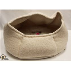 AFP CATZILLA NEST CAT BED