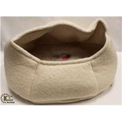 AFP CATZILLA NEST CAT BED