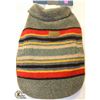 Image 1 : PENDLETON YAKIMA CAMP DOG COAT SIZE SMALL