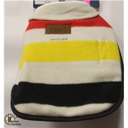 PENDLETON YAKIMA CAMP DOG COAT SIZE X-SMALL