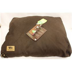 WEST PAW PILLOW BED SIZE MEDIUM