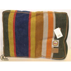 PENDLETON BADLANDS BED SMALL