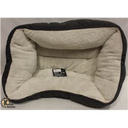 DOGIT DREAMWELL CUDDLE BED